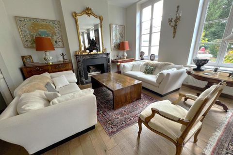 Landejendom i Lille, Nord, Lille - € 1.150.000 | Ref: 204094 - foto 3