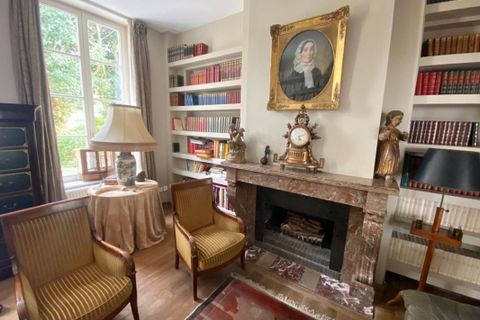 Landejendom i Lille, Nord, Lille - € 1.150.000 | Ref: 204094 - foto 6
