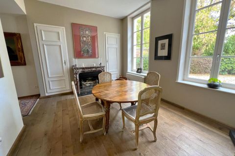 Landejendom i Lille, Nord, Lille - € 1.150.000 | Ref: 204094 - foto 7