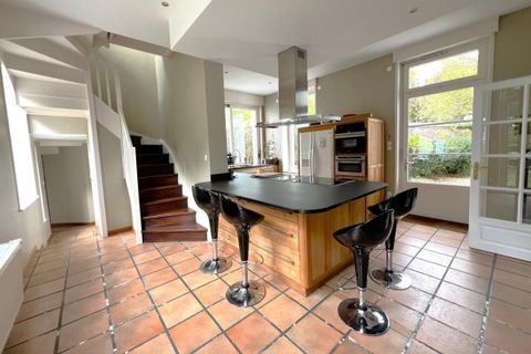 Landejendom i Lille, Nord, Lille - € 1.150.000 | Ref: 204094 - foto 8