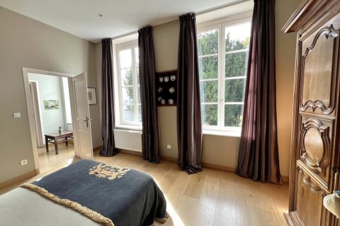 Landejendom i Lille, Nord, Lille - € 1.150.000 | Ref: 204094 - foto 9