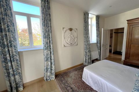 Landejendom i Lille, Nord, Lille - € 1.150.000 | Ref: 204094 - foto 10
