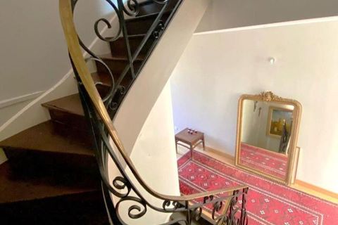Landejendom i Lille, Nord, Lille - € 1.150.000 | Ref: 204094 - foto 12
