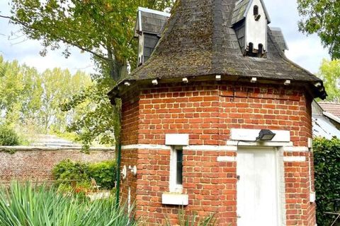 Landejendom i Lille, Nord, Lille - € 1.150.000 | Ref: 204094 - foto 13