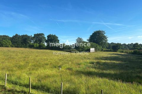 Villa i Sainte-Cecile, Manche, Sainte-Cecile - € 136.400 | Ref: 204098 - foto 10