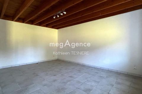 Villa i Sainte-Cecile, Manche, Sainte-Cecile - € 130.900 | Ref: 204099 - foto 3