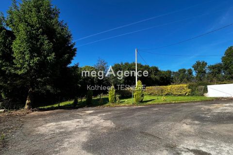 Villa i Sainte-Cecile, Manche, Sainte-Cecile - € 130.900 | Ref: 204099 - foto 10