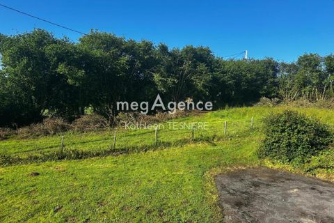 Villa i Sainte-Cecile, Manche, Sainte-Cecile - € 130.900 | Ref: 204099 - foto 11