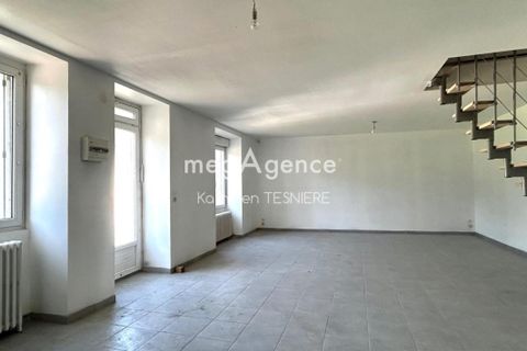 Villa i Sainte-Cecile, Manche, Sainte-Cecile - € 262.500 | Ref: 204100 - foto 3