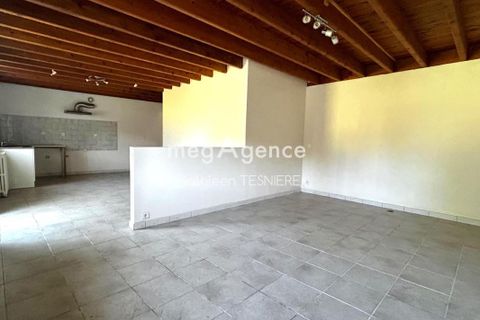 Villa i Sainte-Cecile, Manche, Sainte-Cecile - € 262.500 | Ref: 204100 - foto 4