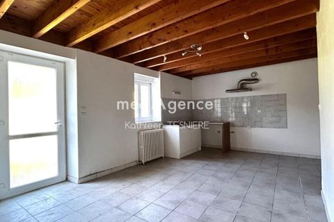 Villa i Sainte-Cecile, Manche, Sainte-Cecile - € 262.500 | Ref: 204100 - foto 5