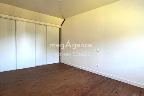 Villa i Sainte-Cecile, Manche, Sainte-Cecile - € 262.500 | Ref: 204100 - foto 6