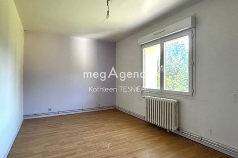 Villa i Sainte-Cecile, Manche, Sainte-Cecile - € 262.500 | Ref: 204100 - foto 7