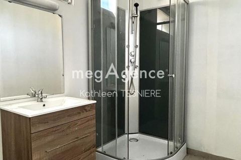 Villa i Sainte-Cecile, Manche, Sainte-Cecile - € 262.500 | Ref: 204100 - foto 8