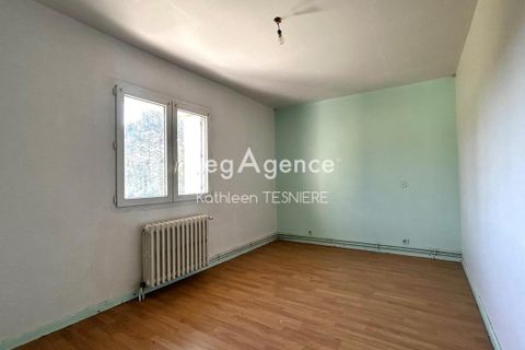 Villa i Sainte-Cecile, Manche, Sainte-Cecile - € 262.500 | Ref: 204100 - foto 9