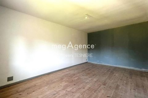 Villa i Sainte-Cecile, Manche, Sainte-Cecile - € 262.500 | Ref: 204100 - foto 10