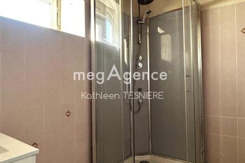 Villa i Sainte-Cecile, Manche, Sainte-Cecile - € 262.500 | Ref: 204100 - foto 11