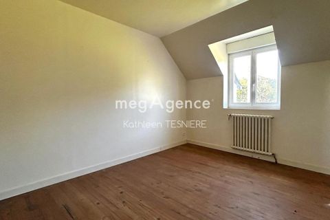 Villa i Sainte-Cecile, Manche, Sainte-Cecile - € 262.500 | Ref: 204100 - foto 13