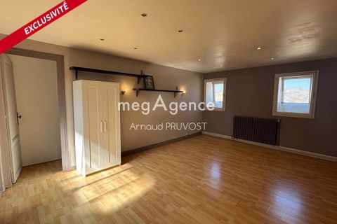 Lejlighed i Bordeaux, Gironde, Bordeaux - € 378.000 | Ref: 204136 - foto 2