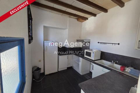 Lejlighed i Bordeaux, Gironde, Bordeaux - € 378.000 | Ref: 204136 - foto 4