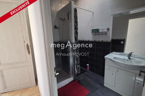 Lejlighed i Bordeaux, Gironde, Bordeaux - € 378.000 | Ref: 204136 - foto 6