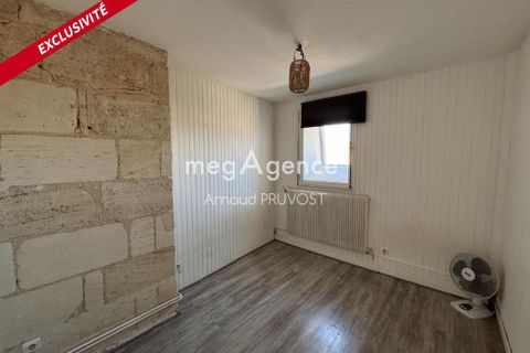 Lejlighed i Bordeaux, Gironde, Bordeaux - € 378.000 | Ref: 204136 - foto 7