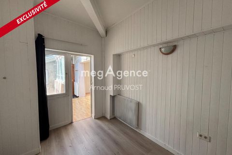 Lejlighed i Bordeaux, Gironde, Bordeaux - € 378.000 | Ref: 204136 - foto 8