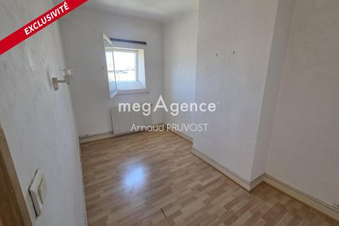 Lejlighed i Bordeaux, Gironde, Bordeaux - € 378.000 | Ref: 204136 - foto 9