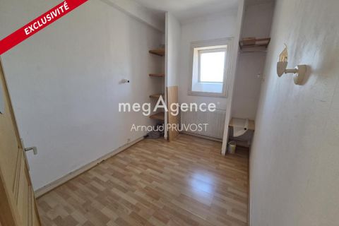 Lejlighed i Bordeaux, Gironde, Bordeaux - € 378.000 | Ref: 204136 - foto 10