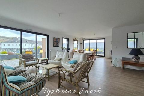 Leilighet i Paimpol, Cotes-d'Armor, Paimpol - € 680 900 | Ref: 204146 - foto 2