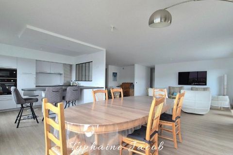 Leilighet i Paimpol, Cotes-d'Armor, Paimpol - € 680 900 | Ref: 204146 - foto 4