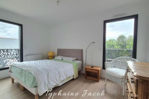Leilighet i Paimpol, Cotes-d'Armor, Paimpol - € 680 900 | Ref: 204146 - foto 8