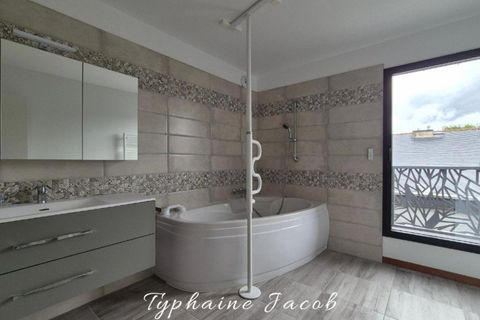 Leilighet i Paimpol, Cotes-d'Armor, Paimpol - € 680 900 | Ref: 204146 - foto 10