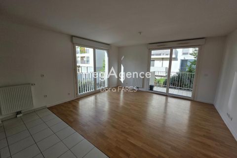 Lejlighed i Massy, Essonne, Massy - € 349.000 | Ref: 204152 - foto 5
