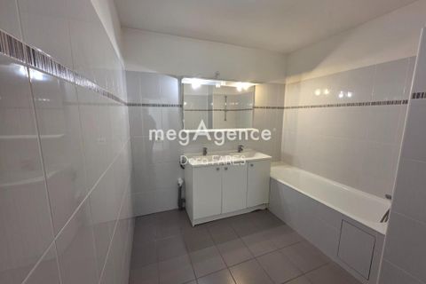 Lejlighed i Massy, Essonne, Massy - € 349.000 | Ref: 204152 - foto 7