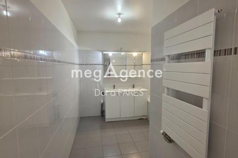 Lejlighed i Massy, Essonne, Massy - € 349.000 | Ref: 204152 - foto 8