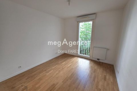 Lejlighed i Massy, Essonne, Massy - € 349.000 | Ref: 204152 - foto 9