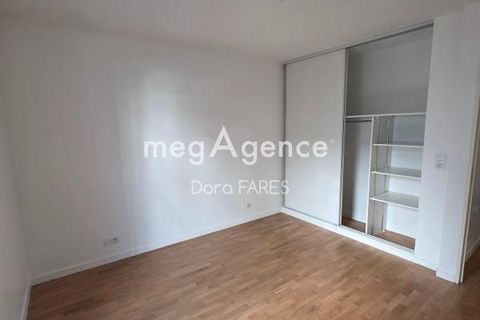 Lejlighed i Massy, Essonne, Massy - € 349.000 | Ref: 204152 - foto 11