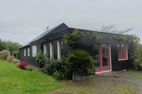 Villa a Pontorson, Manche, Pontorson - € 249.000 | Ref: 203312 - foto 2