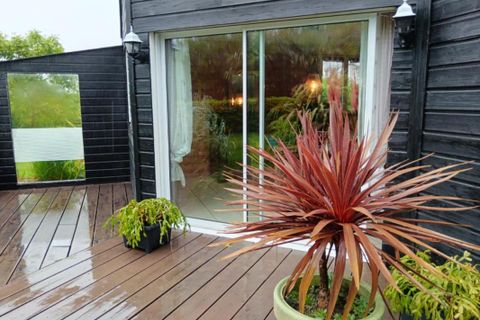 Villa a Pontorson, Manche, Pontorson - € 249.000 | Ref: 203312 - foto 3