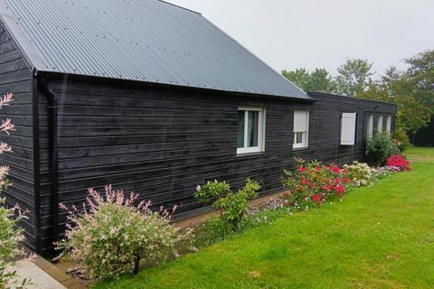 Villa a Pontorson, Manche, Pontorson - € 249.000 | Ref: 203312 - foto 9