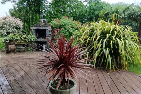 Villa a Pontorson, Manche, Pontorson - € 249.000 | Ref: 203312 - foto 10