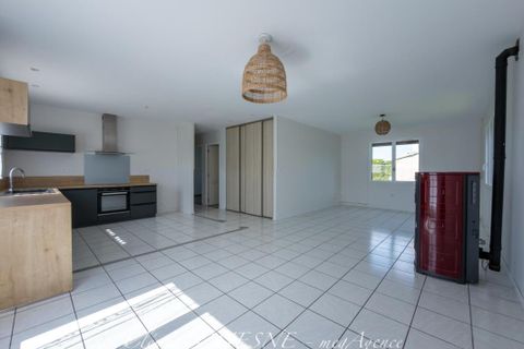 Villa a Grèges, Seine-Maritime, Grèges - € 194.800 | Ref: 203923 - foto 4