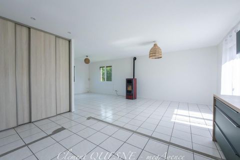 Villa a Grèges, Seine-Maritime, Grèges - € 194.800 | Ref: 203923 - foto 5