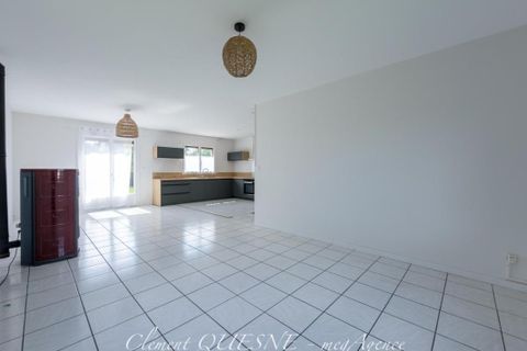 Villa a Grèges, Seine-Maritime, Grèges - € 194.800 | Ref: 203923 - foto 7