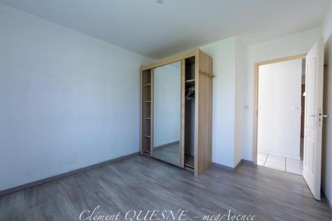 Villa a Grèges, Seine-Maritime, Grèges - € 194.800 | Ref: 203923 - foto 9
