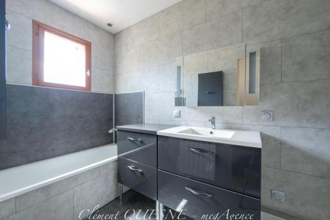 Villa a Grèges, Seine-Maritime, Grèges - € 194.800 | Ref: 203923 - foto 12