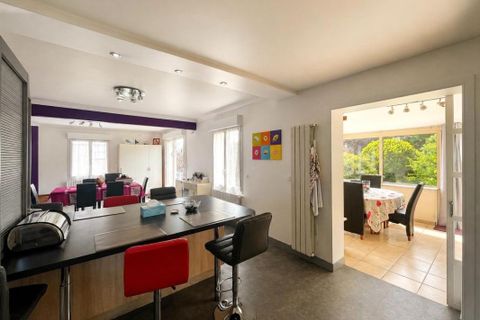 Villa a Lannion, Cotes-d'Armor, Lannion - € 395.000 | Ref: 203971 - foto 4