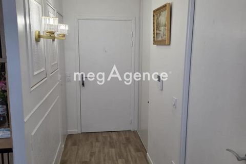 Leilighet i Melun, Seine-et-Marne, Melun - € 269 000 | Ref: 204077 - foto 2