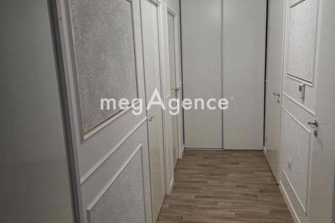 Leilighet i Melun, Seine-et-Marne, Melun - € 269 000 | Ref: 204077 - foto 4